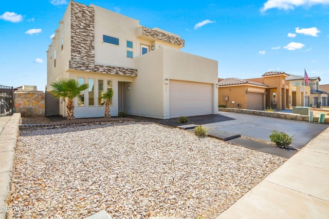 797 Hertfordshire St, El Paso, TX 79928