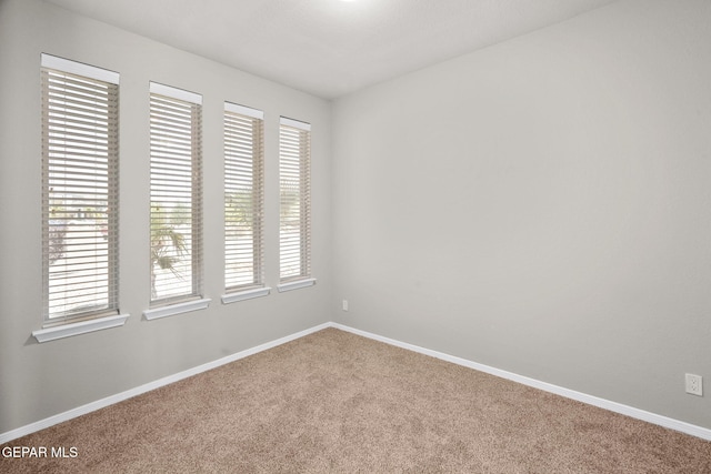 797 Hertfordshire St, El Paso, TX 79928