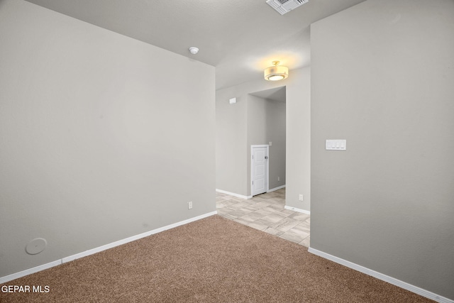 797 Hertfordshire St, El Paso, TX 79928