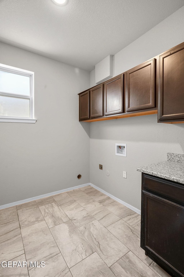 797 Hertfordshire St, El Paso, TX 79928