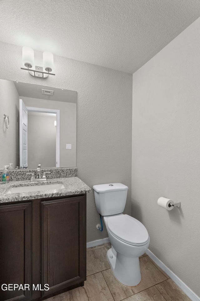797 Hertfordshire St, El Paso, TX 79928