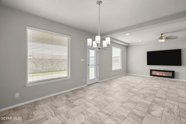 797 Hertfordshire St, El Paso, TX 79928
