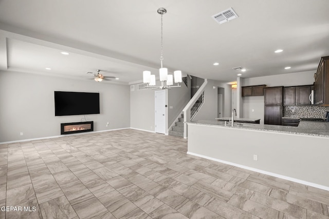 797 Hertfordshire St, El Paso, TX 79928