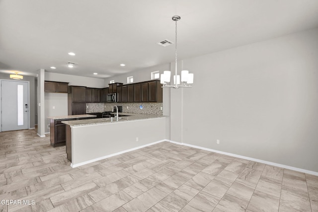 797 Hertfordshire St, El Paso, TX 79928