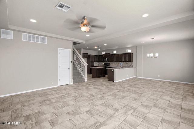 797 Hertfordshire St, El Paso, TX 79928
