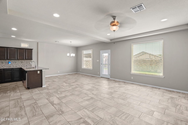 797 Hertfordshire St, El Paso, TX 79928