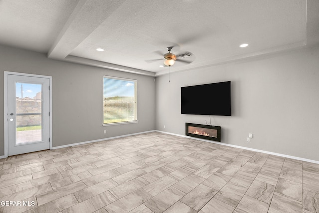 797 Hertfordshire St, El Paso, TX 79928