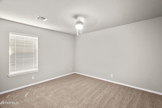 797 Hertfordshire St, El Paso, TX 79928