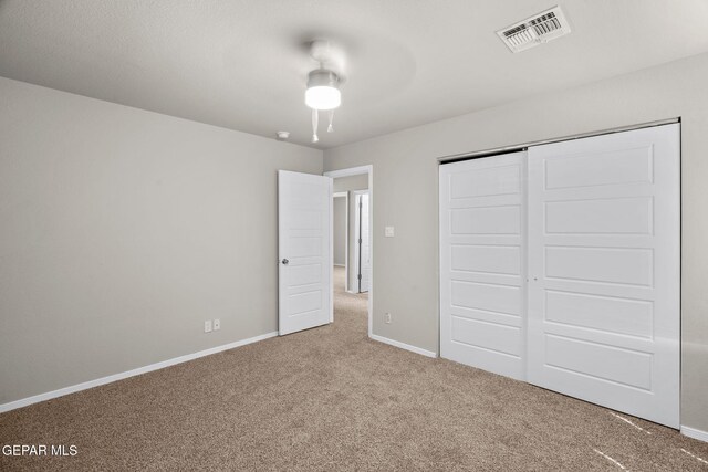 797 Hertfordshire St, El Paso, TX 79928