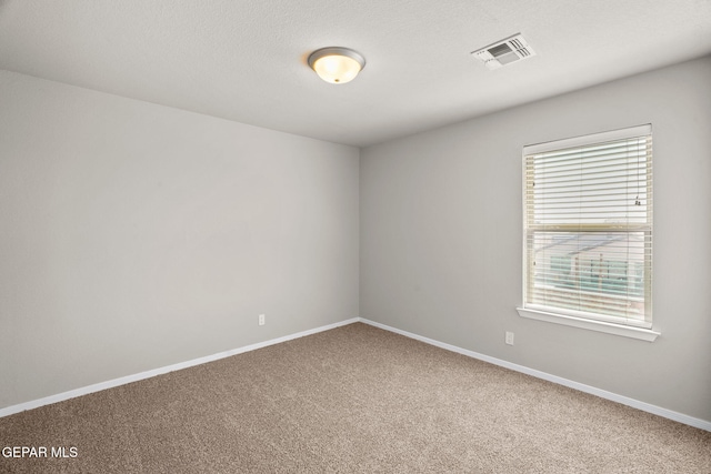 797 Hertfordshire St, El Paso, TX 79928