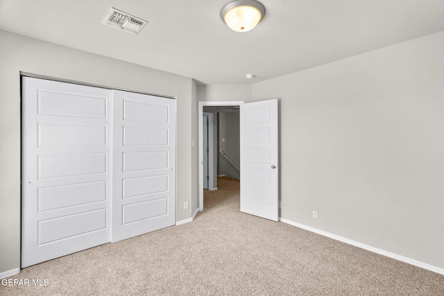 797 Hertfordshire St, El Paso, TX 79928