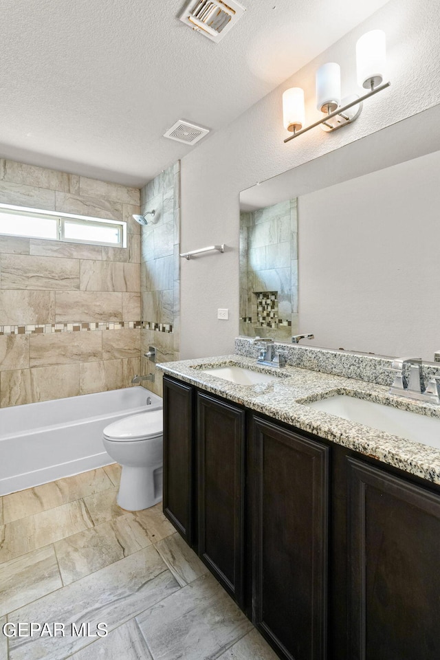 797 Hertfordshire St, El Paso, TX 79928