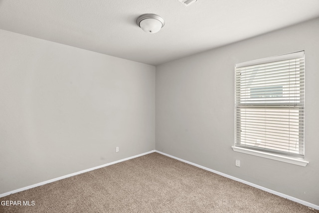 797 Hertfordshire St, El Paso, TX 79928