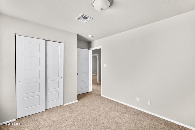 797 Hertfordshire St, El Paso, TX 79928