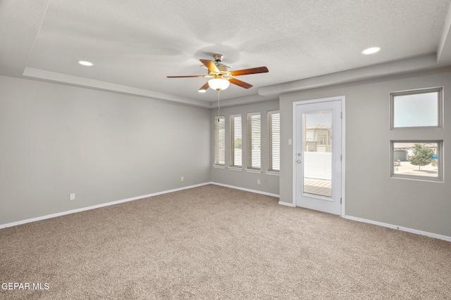 797 Hertfordshire St, El Paso, TX 79928