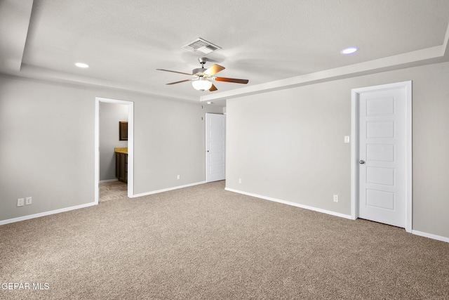 797 Hertfordshire St, El Paso, TX 79928