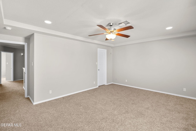 797 Hertfordshire St, El Paso, TX 79928