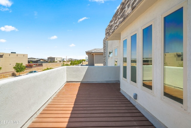 797 Hertfordshire St, El Paso, TX 79928
