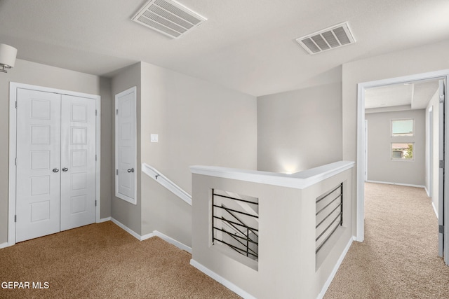 797 Hertfordshire St, El Paso, TX 79928