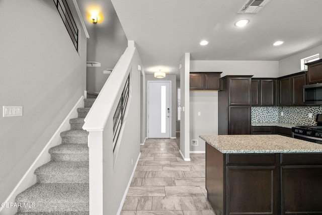 797 Hertfordshire St, El Paso, TX 79928