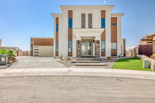 14621 Tierra Dock Ct, El Paso, TX 79938 - photo 1