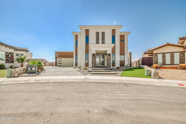 14621 Tierra Dock Ct, El Paso, TX 79938 - photo 2