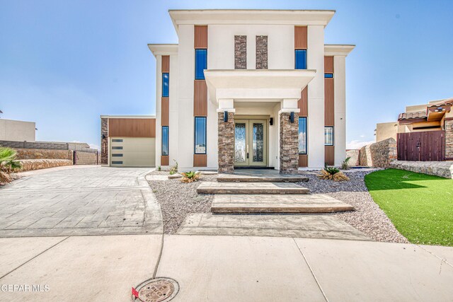 14621 Tierra Dock Ct, El Paso, TX 79938 - photo 3