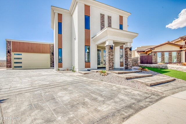 14621 Tierra Dock Ct, El Paso, TX 79938 - photo 4