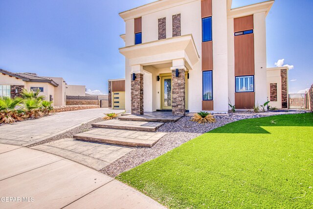 14621 Tierra Dock Ct, El Paso, TX 79938 - photo 5