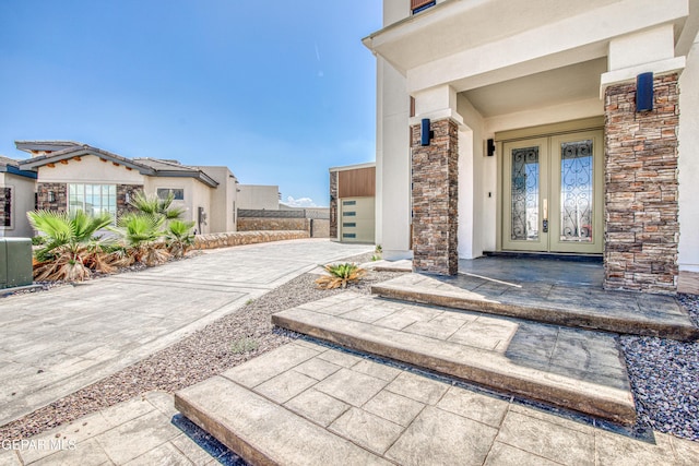 14621 Tierra Dock Ct, El Paso, TX 79938 - photo 6