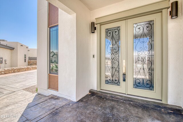 14621 Tierra Dock Ct, El Paso, TX 79938 - photo 7