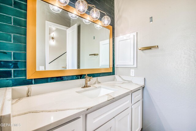 14621 Tierra Dock Ct, El Paso, TX 79938 - photo 12
