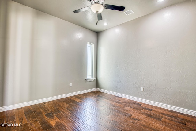 14621 Tierra Dock Ct, El Paso, TX 79938 - photo 14
