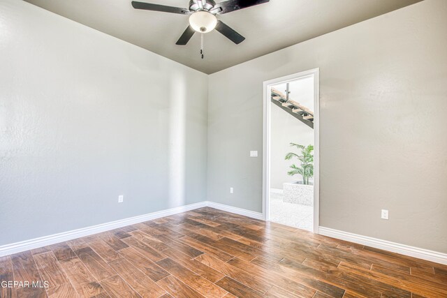 14621 Tierra Dock Ct, El Paso, TX 79938 - photo 15