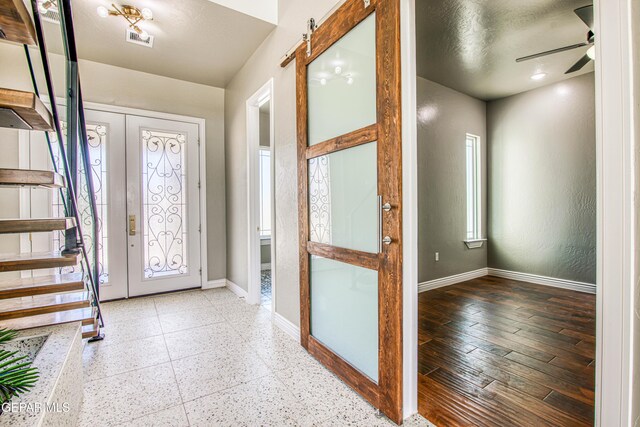 14621 Tierra Dock Ct, El Paso, TX 79938 - photo 16