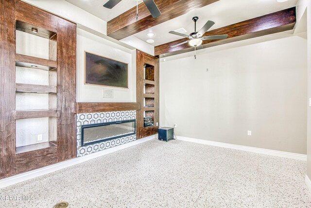 14621 Tierra Dock Ct, El Paso, TX 79938 - photo 18