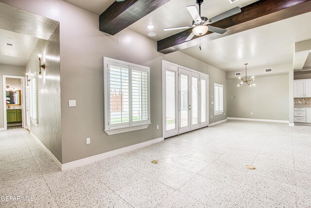 14621 Tierra Dock Ct, El Paso, TX 79938 - photo 19