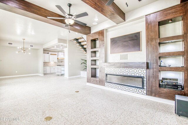 14621 Tierra Dock Ct, El Paso, TX 79938 - photo 20