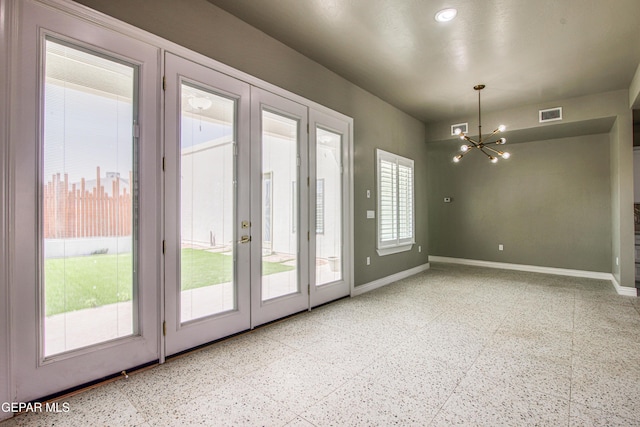 14621 Tierra Dock Ct, El Paso, TX 79938 - photo 22