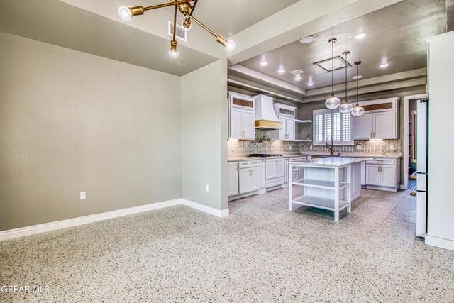 14621 Tierra Dock Ct, El Paso, TX 79938 - photo 23