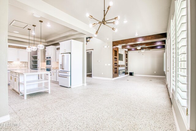 14621 Tierra Dock Ct, El Paso, TX 79938 - photo 24