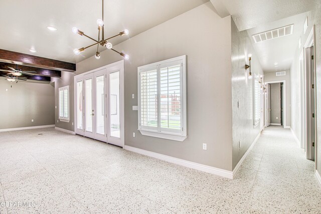 14621 Tierra Dock Ct, El Paso, TX 79938 - photo 25