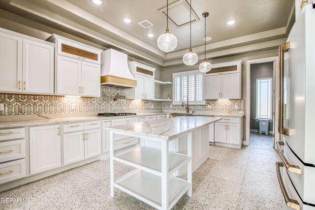 14621 Tierra Dock Ct, El Paso, TX 79938 - photo 27