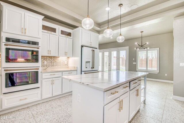 14621 Tierra Dock Ct, El Paso, TX 79938 - photo 29