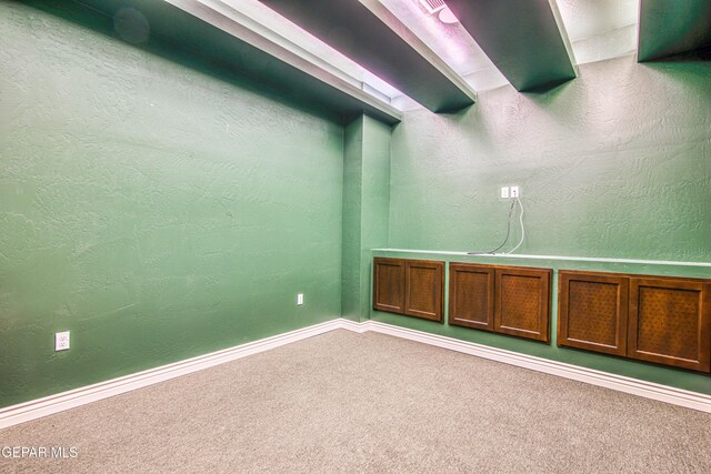 14621 Tierra Dock Ct, El Paso, TX 79938 - photo 42