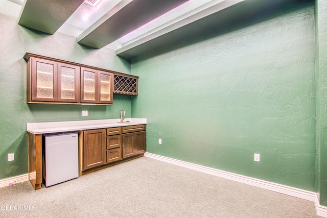 14621 Tierra Dock Ct, El Paso, TX 79938 - photo 43
