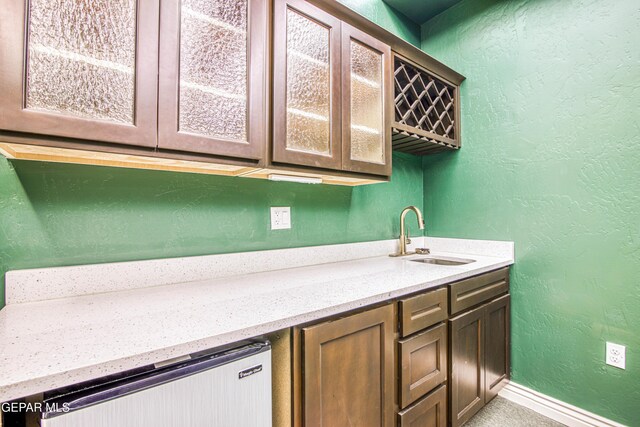 14621 Tierra Dock Ct, El Paso, TX 79938 - photo 45
