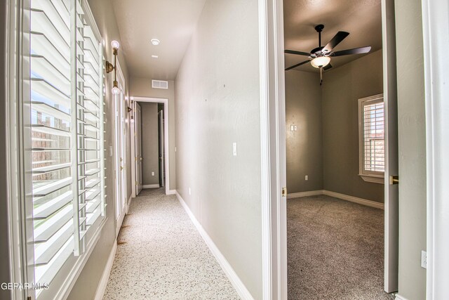 14621 Tierra Dock Ct, El Paso, TX 79938 - photo 47