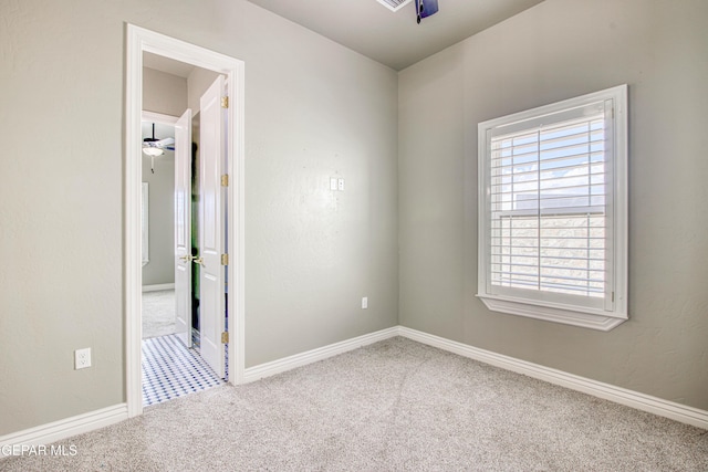 14621 Tierra Dock Ct, El Paso, TX 79938 - photo 48