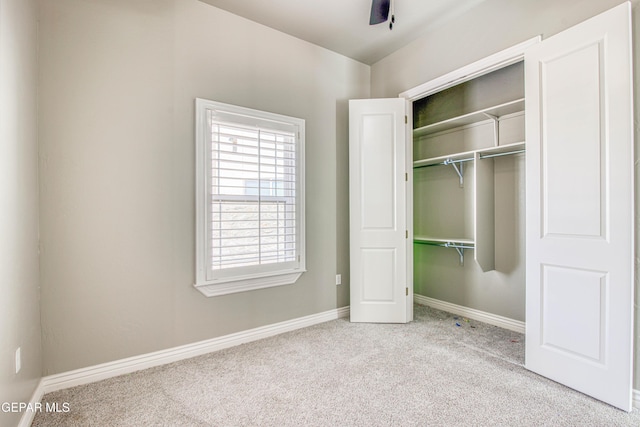 14621 Tierra Dock Ct, El Paso, TX 79938 - photo 49
